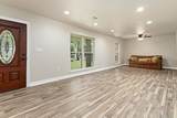 13280 Saddlewood - Photo 7