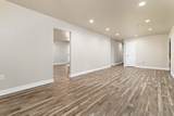 13280 Saddlewood - Photo 8