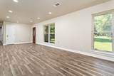 13280 Saddlewood - Photo 9