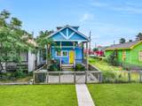 2909 Ave R - Photo 1