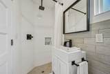 2909 Ave R - Photo 10