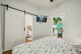 2909 Ave R - Photo 12