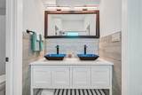 2909 Ave R - Photo 13