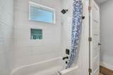 2909 Ave R - Photo 14
