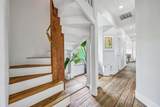 2909 Ave R - Photo 15