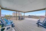 2909 Ave R - Photo 16