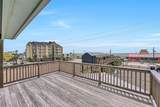 2909 Ave R - Photo 17