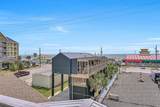 2909 Ave R - Photo 18