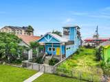 2909 Ave R - Photo 2