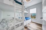 2909 Ave R - Photo 19