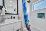 2909 Ave R - Photo 20