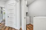 2909 Ave R - Photo 21