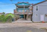 2909 Ave R - Photo 22