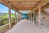 2909 Ave R - Photo 23