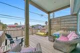 2909 Ave R - Photo 24