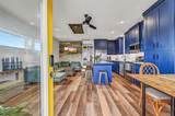 2909 Ave R - Photo 25