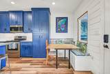 2909 Ave R - Photo 26