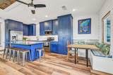 2909 Ave R - Photo 27