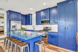2909 Ave R - Photo 28