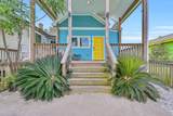 2909 Ave R - Photo 3