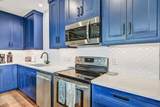 2909 Ave R - Photo 30