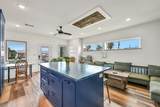 2909 Ave R - Photo 32