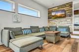 2909 Ave R - Photo 33