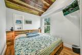 2909 Ave R - Photo 34