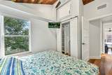 2909 Ave R - Photo 35