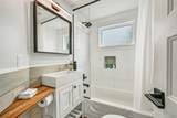 2909 Ave R - Photo 36