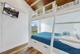 2909 Ave R - Photo 37