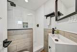 2909 Ave R - Photo 38