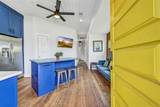 2909 Ave R - Photo 4