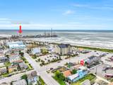 2909 Ave R - Photo 40