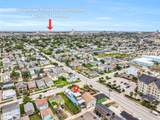 2909 Ave R - Photo 41