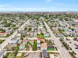2909 Ave R - Photo 42