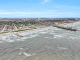 2909 Ave R - Photo 43