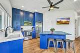 2909 Ave R - Photo 5
