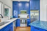 2909 Ave R - Photo 6