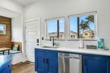 2909 Ave R - Photo 7