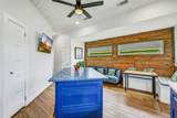 2909 Ave R - Photo 8