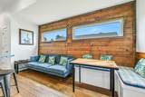 2909 Ave R - Photo 9