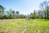 TBD Thomas Lane - Photo 1