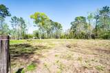 TBD Thomas Lane - Photo 10