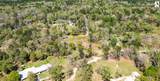 TBD Thomas Lane - Photo 13