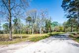 TBD Thomas Lane - Photo 5
