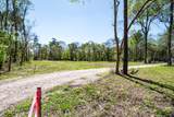 TBD Thomas Lane - Photo 6