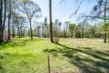 TBD Thomas Lane - Photo 7