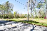 TBD Thomas Lane - Photo 8