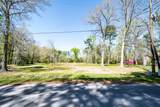 TBD Thomas Lane - Photo 9